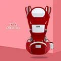 Red All-season