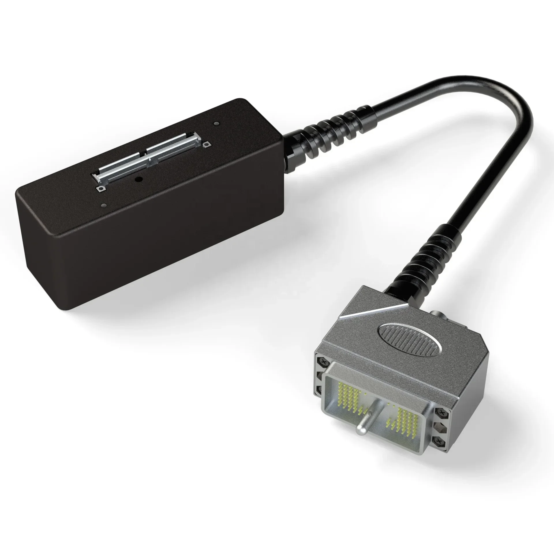 Probe Ndt Phased Ar…