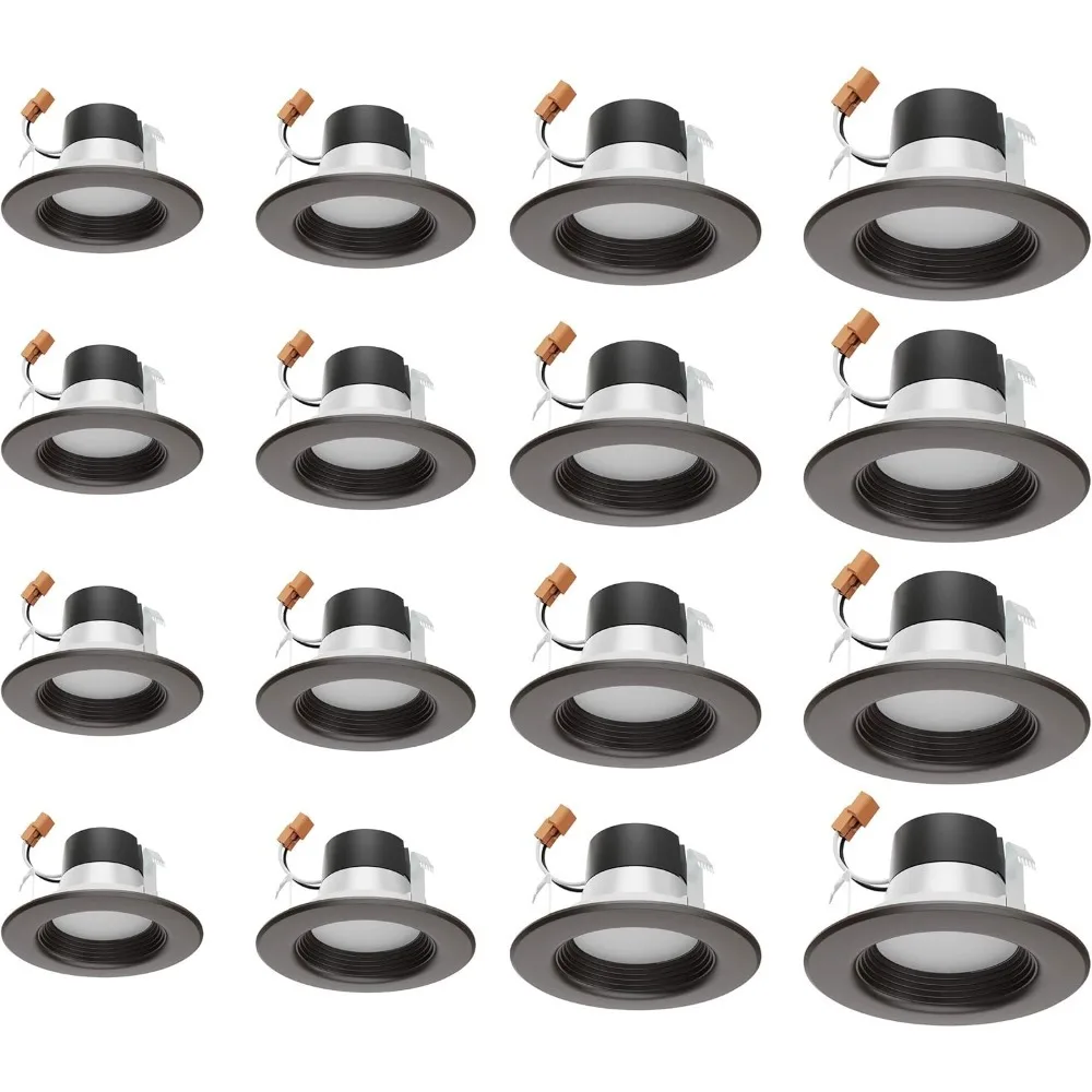 New Upgrade - Led C…