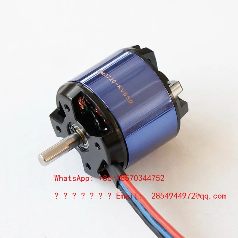 bm3720a-kv650-fixed-wing-motor-brushless-motor-4s-power-diy-aircraft-motor