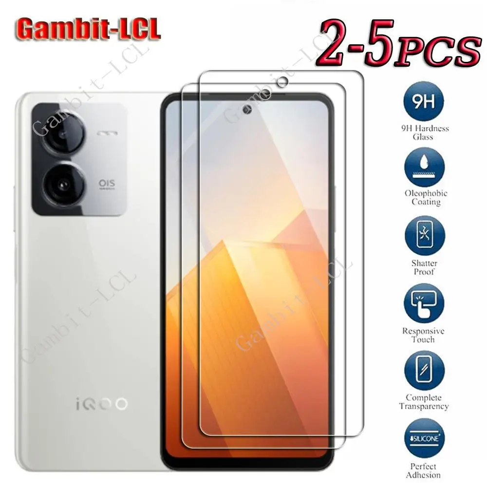 9H Hd Original Temp… - image