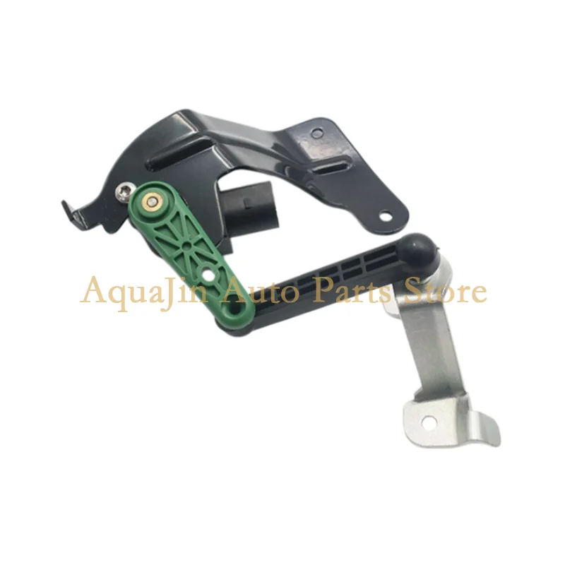 5Q0512521G Rear Left Right Headlight Level Sensor For VW Golf GTI MK7 Passat B8 Tiguan Audi A3 TT TTS Skoda Octavia Seat Leon OE