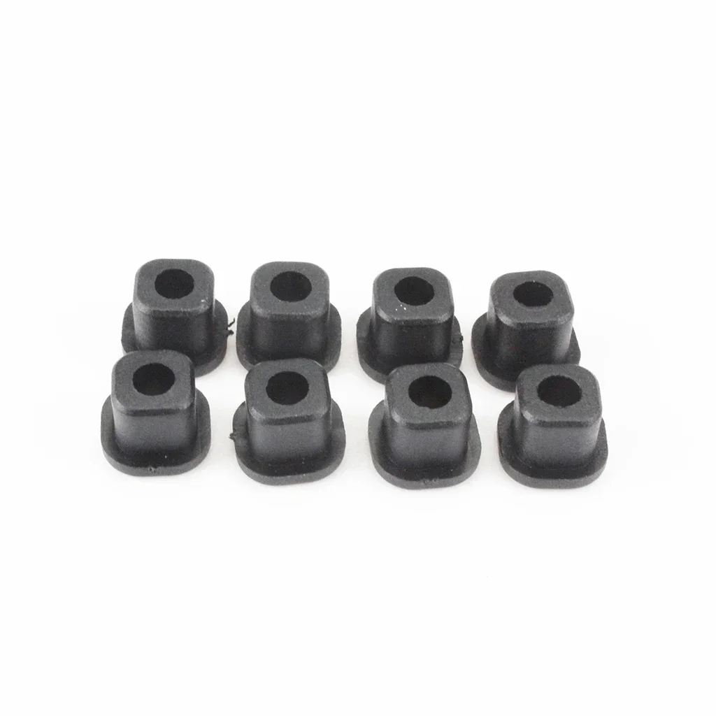 

Wltoys 104001 1/10 RC Car Spare parts 104001-1905 Screw 3*57mm / 16800-1670 M3 Locknut