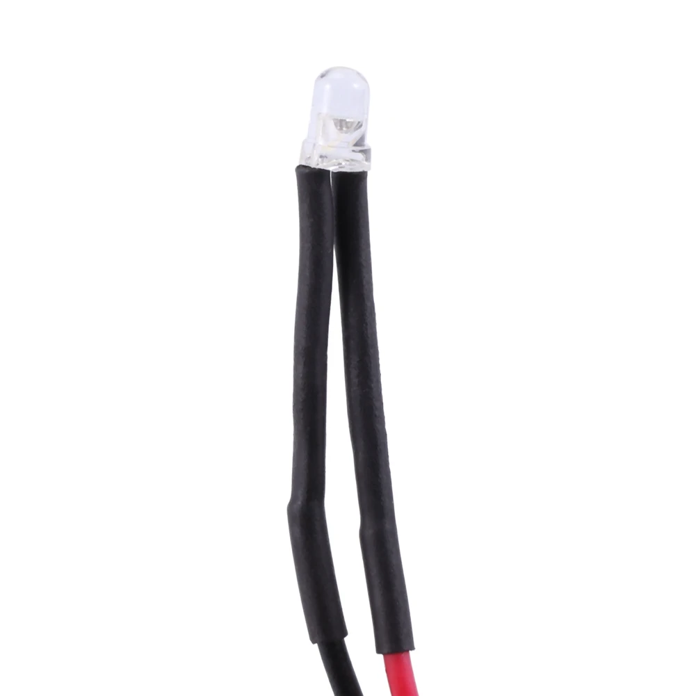 

New Shown-2X DC 7.2 V - 24 V 16A Electric Drill Control Switch Cordless Trigger Switch With Small Light For Power Tool