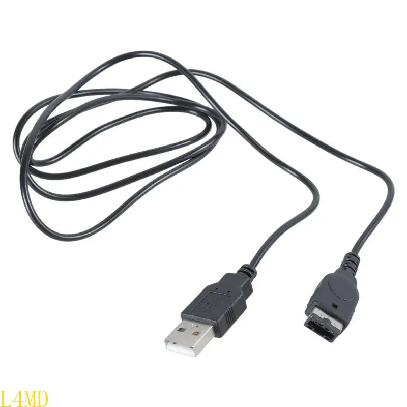 L4MD 1,2M CABELO CONGULAR USB USB para para Gameboy Advance Console