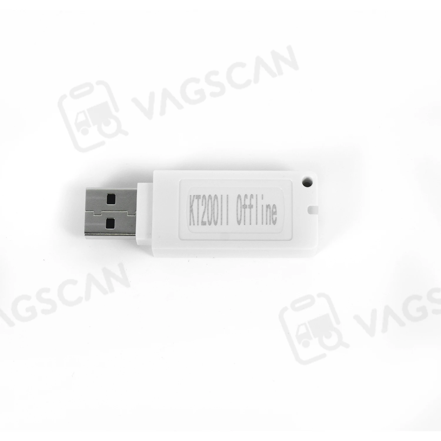 For ECUHELP KT200II Offline Dongle Support 2026 Version KT200II Full Version ECU Programmer Car Truck Motorbike Tractor Boat