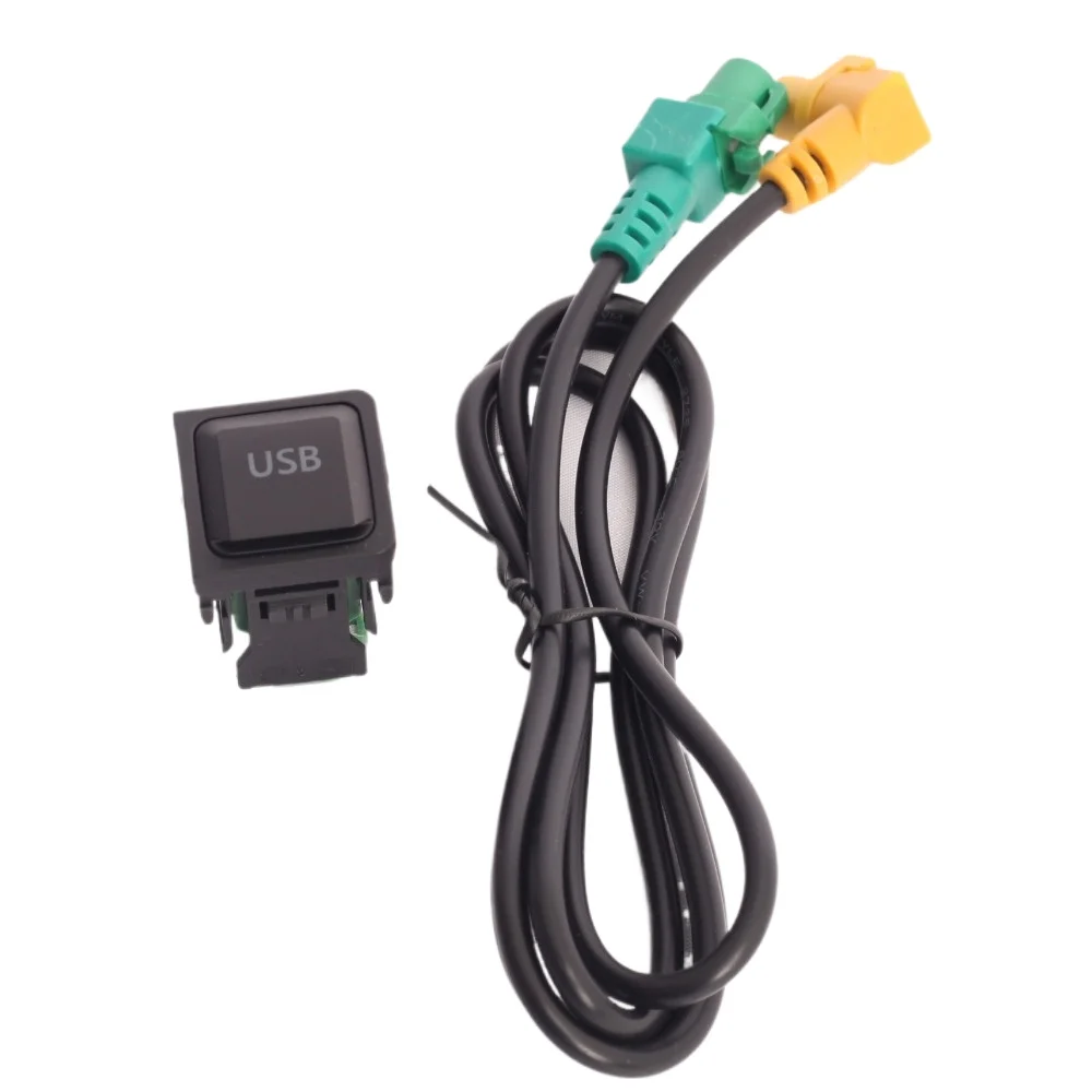 5KD 035 726A 5KD-03… - image