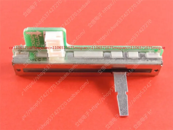 Ok For Pioneer DJM-…