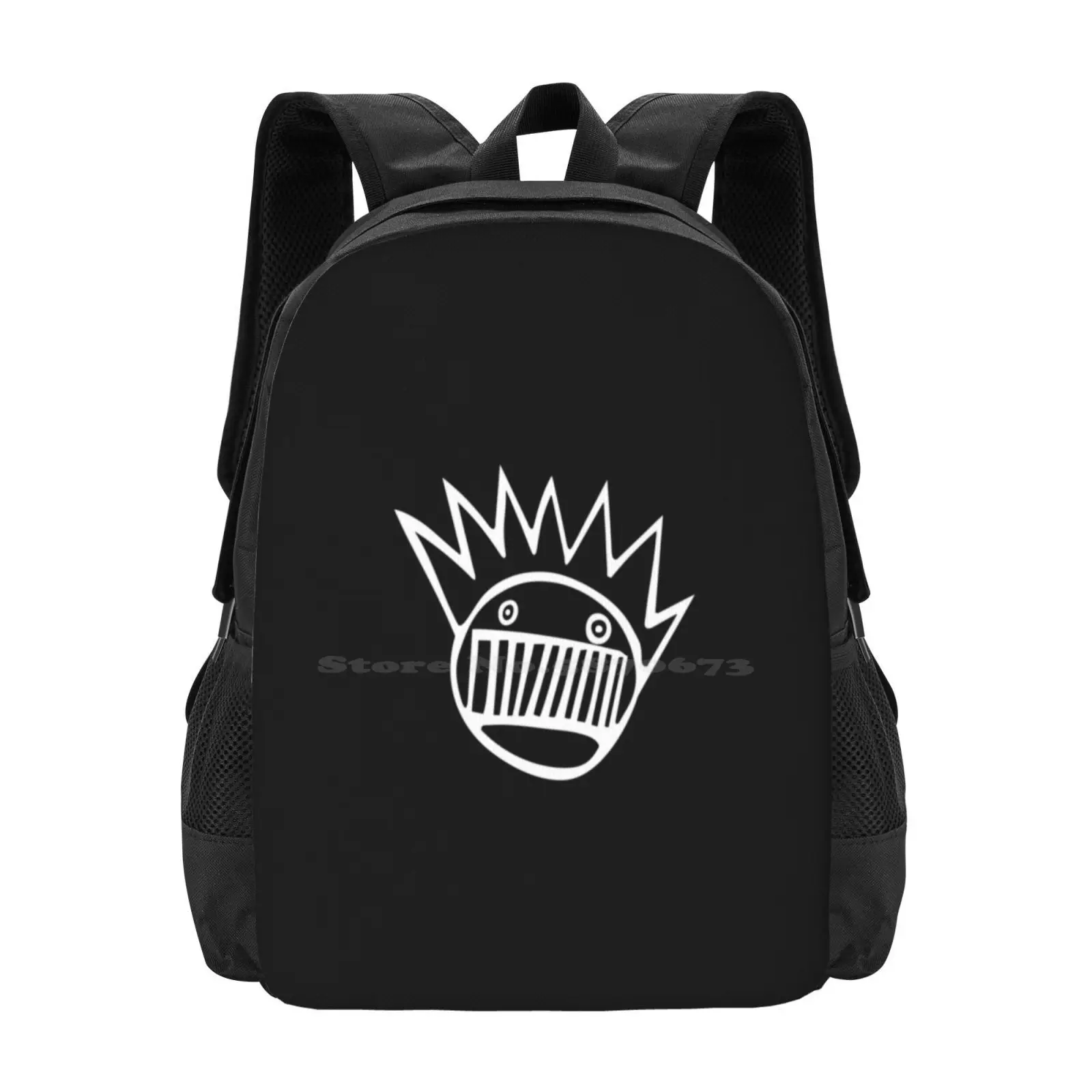 Ween Bag Backpack For Men Women Girls Teenage Ween Stuff Ween Long Sleeve Ween Wallet Ween Galaxy Trending Chlotes Trending