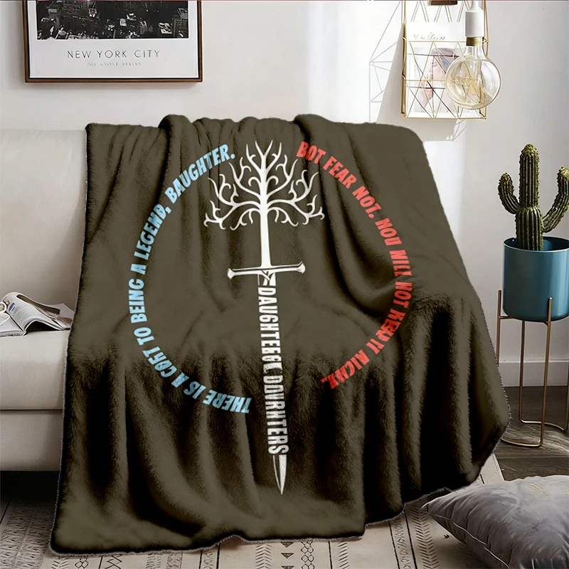 Daughter of Daughters, The Legendborn Cycle, Legendborn, Bloodmarked quote, Book lover gift,  Flannel
