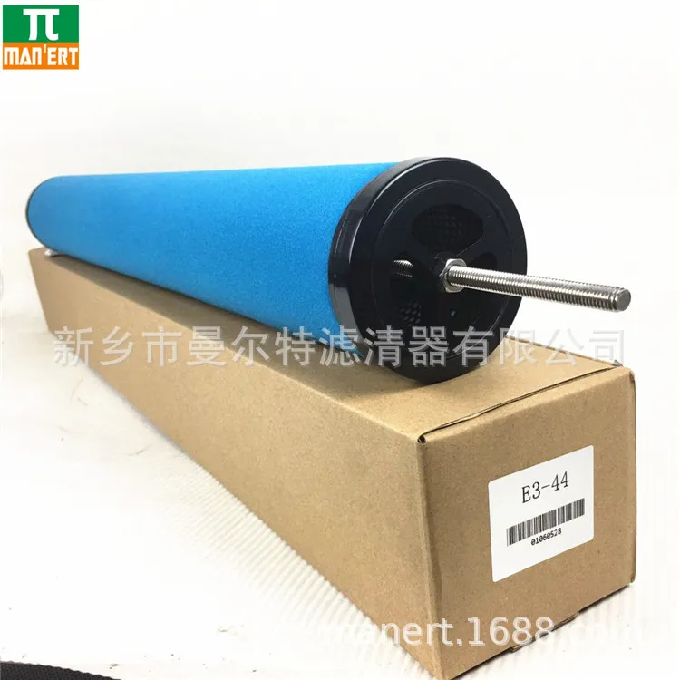 Sales of 1629054012 Accessories, Air Compressor Accessories, Precision Filters, Filter Cartridges, Precision Filters