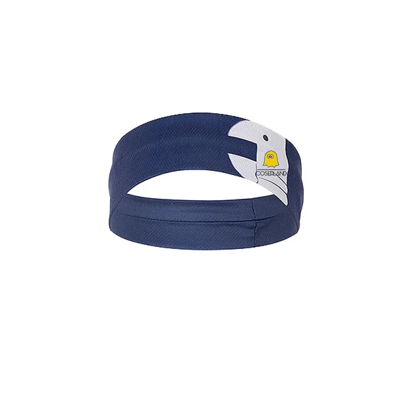 Cyanime Headband SK… - image