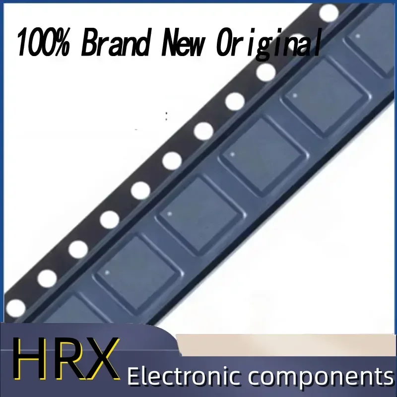 (2-10Pcs)100% New R… - image