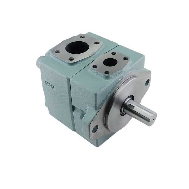 

PV2R3 Vane Pump Pressure Pump