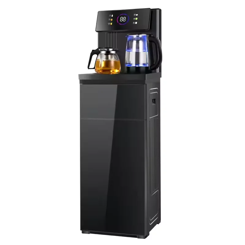 refroidisseurs-d'eau-chaude-et-froide-pour-differents-types-de-bouteilles-distributeurs-d'eau-electriques-pour-bar-a-the-charge-superieure-pour-les-menages-plastique-durable