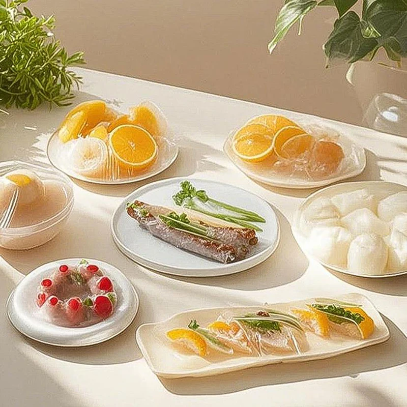 350 500Pcs Disposab…