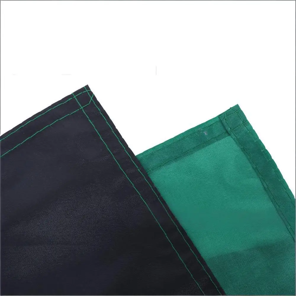 Palestine Flag 14 X 21 cm / 150 X 90 cm High Quality Polyester Hanging Gaza Palestinian Palestine Flag Banner For Decoration