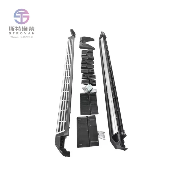 

Carnival Car Modification Interior and Exterior Upgrade Electric Pedal Installation Pedal and Modification Accessories