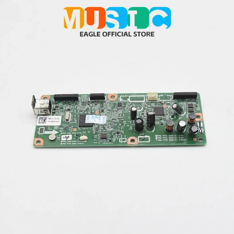pca-mainboard-para-canon-formatter-board-mf4410-mf4412-mf-4410-4412-fm4-7175-fm4-7175-000-fm4-7174-fm4-7174-000