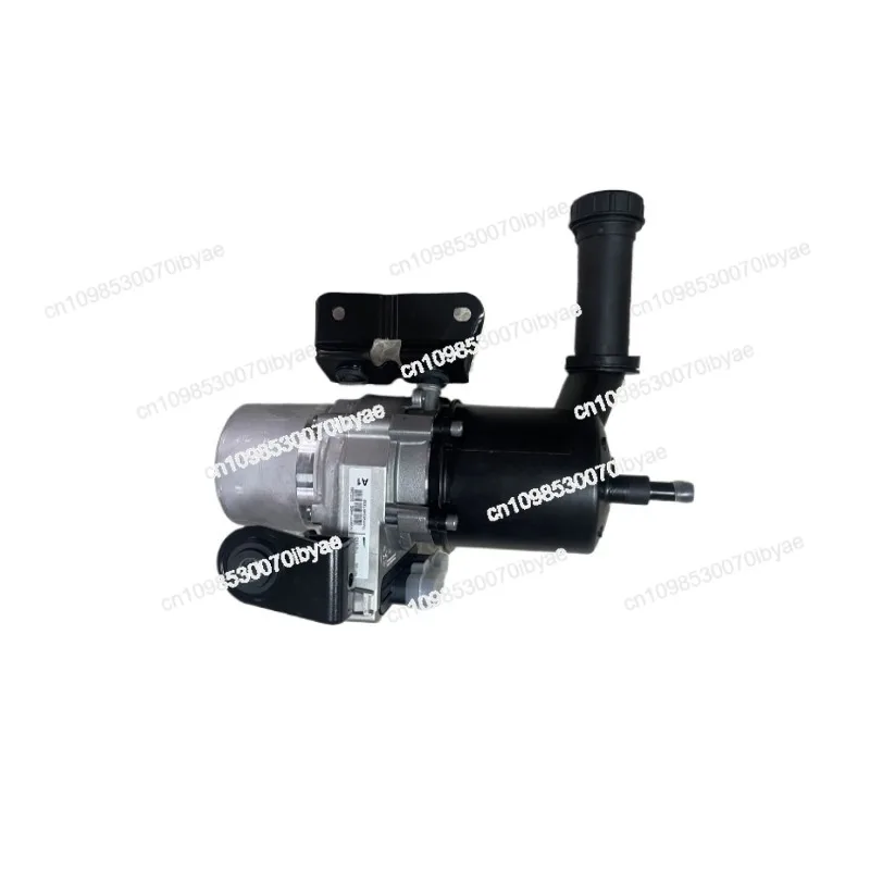 9813547780 4008K0 1…