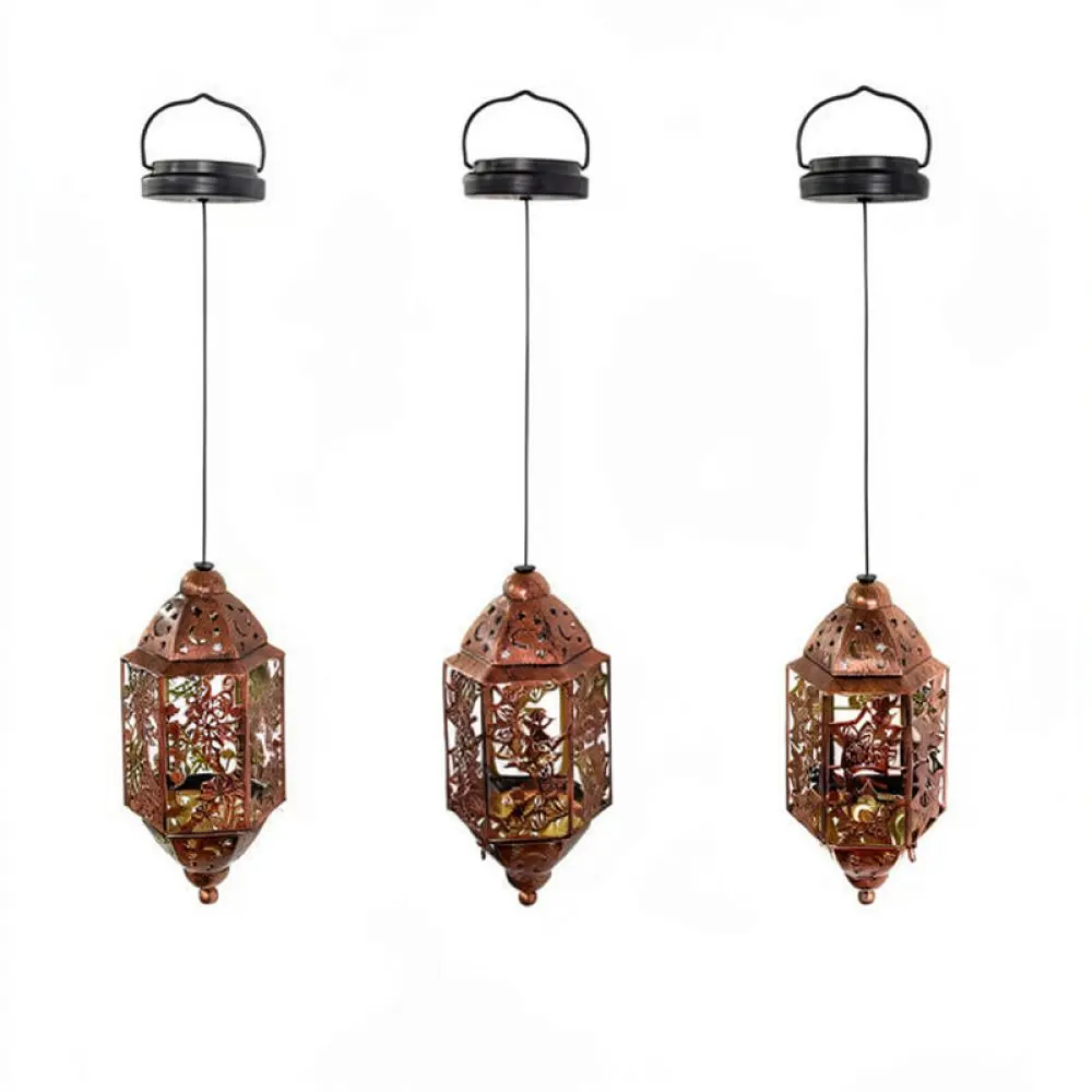 solar-powered-iron-hollow-hanging-lantern-outdoor-garden-decorative-light-landscape-lamp-for-patio-yard-decor