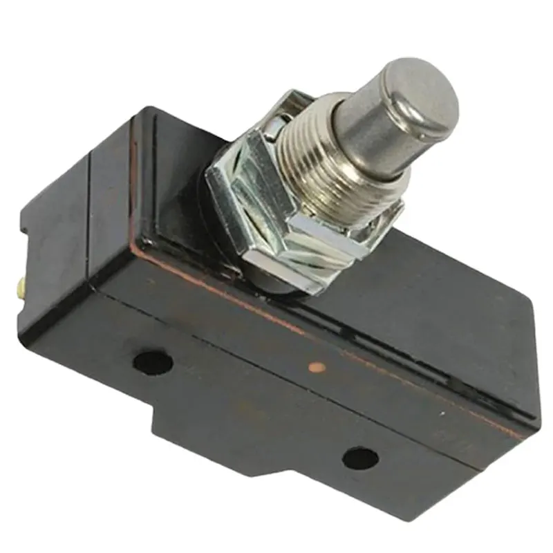 

Micro Limit Switch D148108 D128886 Compatible with Case Backhoe Loader 580SK 580K 580L 590 590L 580M 580N Forklift 586G 585G