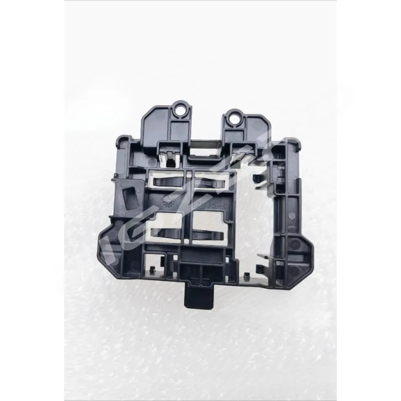 Genuine ACC Millimeter Wave Radar Mount for Honda CRV 2023 Breeze Accord Inspire Brand New