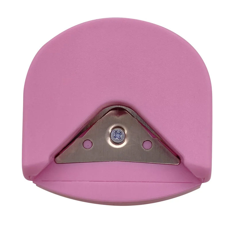 Thumbnail 2 - #14 Cheapest Paper Card Cutting Tools Deals You Can Get