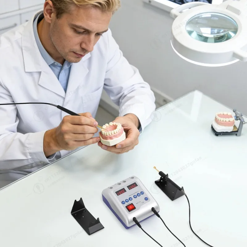 cuchillo-dental-electrico-con-6-puntas-50-200-℃-esculpidor-de-cera-electrico-dental-instrumento-de-escultura-de-cera-de-doble-punta-para-laboratorio-dental