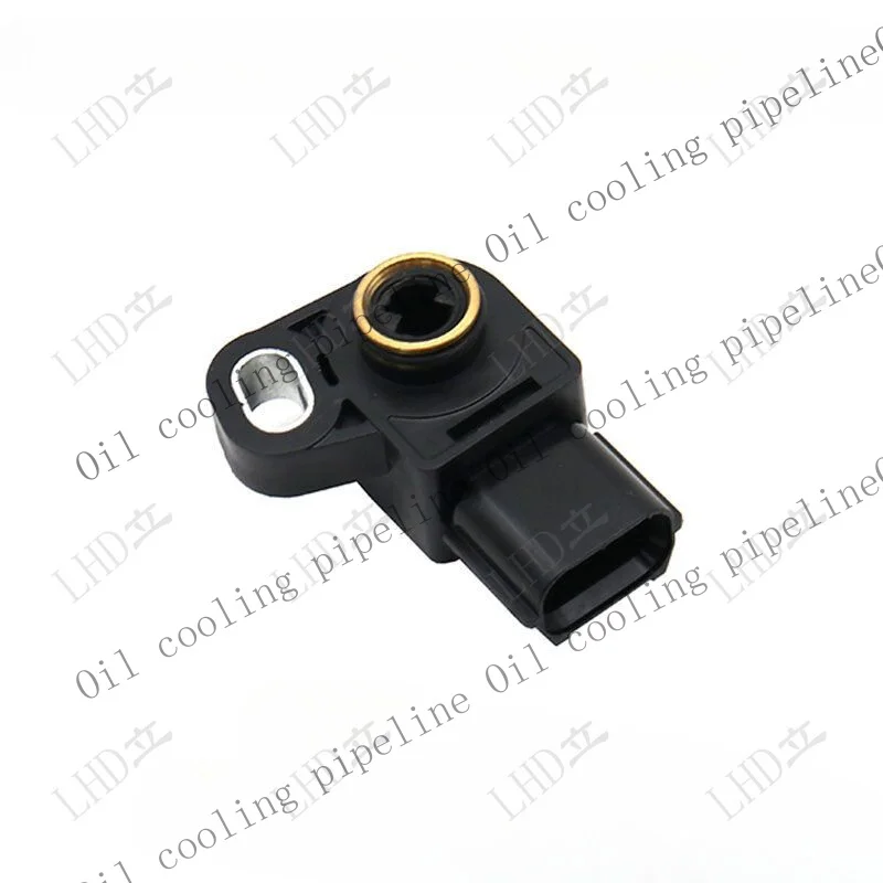 A+ Throttle Position Sensor 13580-27G20 13580-27G21 For Suzuki DL650