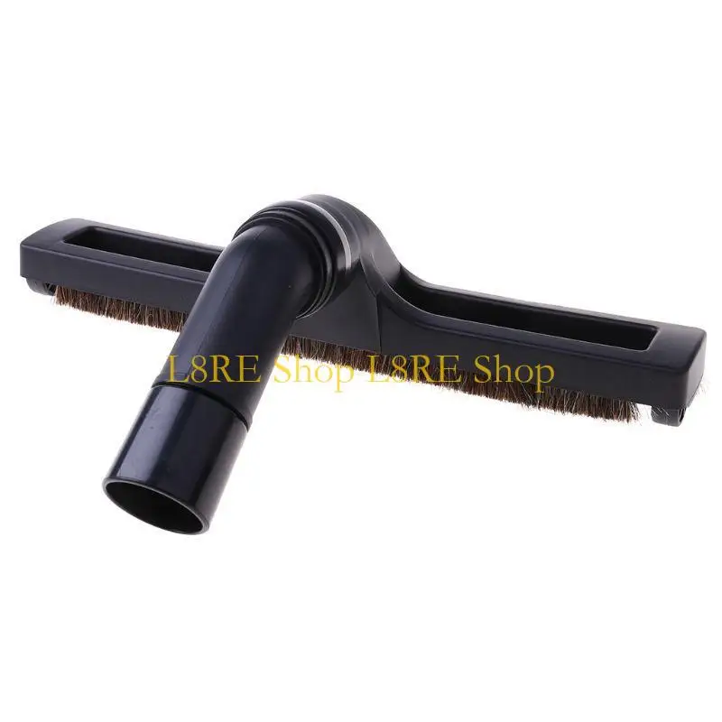 l8reダスティングブラシヘッドダストツールアタッチメントバキュームクリーナー360フロアの交換用