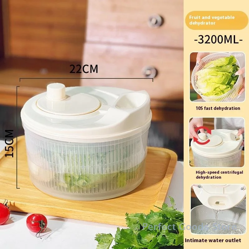 #12 Top 50 Salad Spinners Worth Buying In 2026