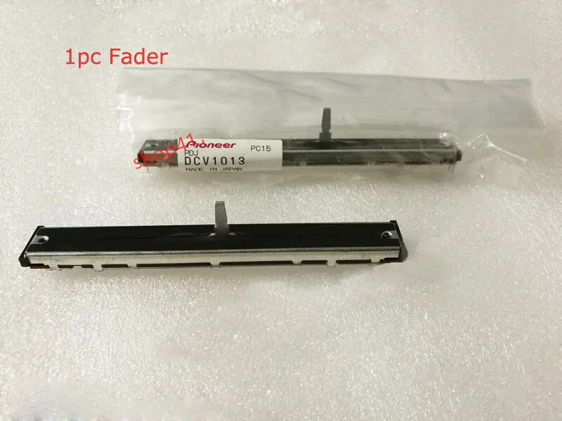 1PC Original Pitch …