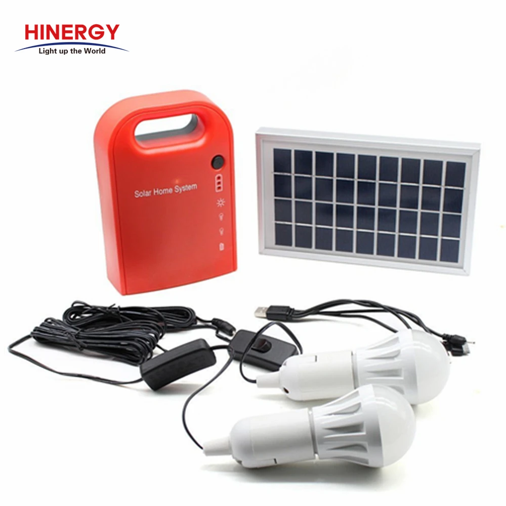 hinergy-ensemble-de-systeme-d'eclairage-domestique-solaire-eclairage-interieur-populaire-chine-3w-9v