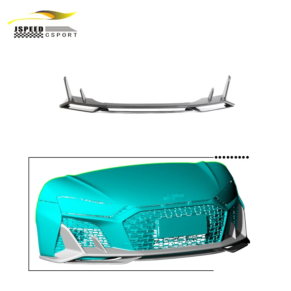 Suitable For Audi R…