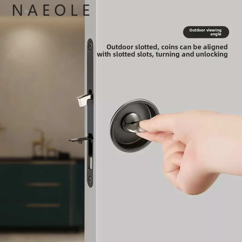 serrure-de-porte-de-poche-coulissante-circulaire-serrure-de-porte-interieure-hotel-a-crochet-integre-pour-porte-de-cuisine-accessoires-de-quincaillerie-universels-pour-la-maison