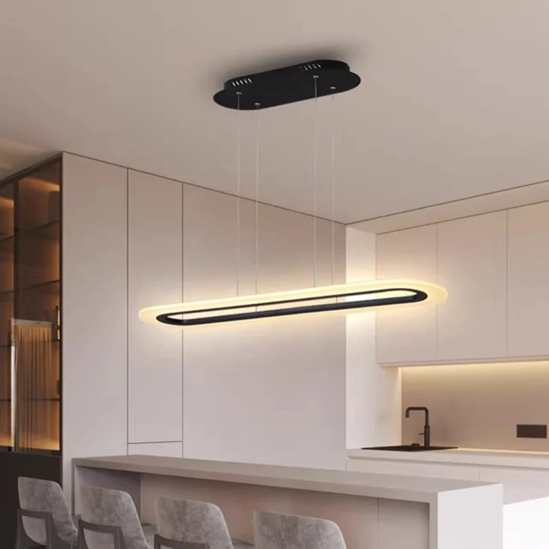 

Modern Pendant lamp led Chandeliers for dining room pendant lights hanging lamps for ceiling Pendant lamp indoor lighting