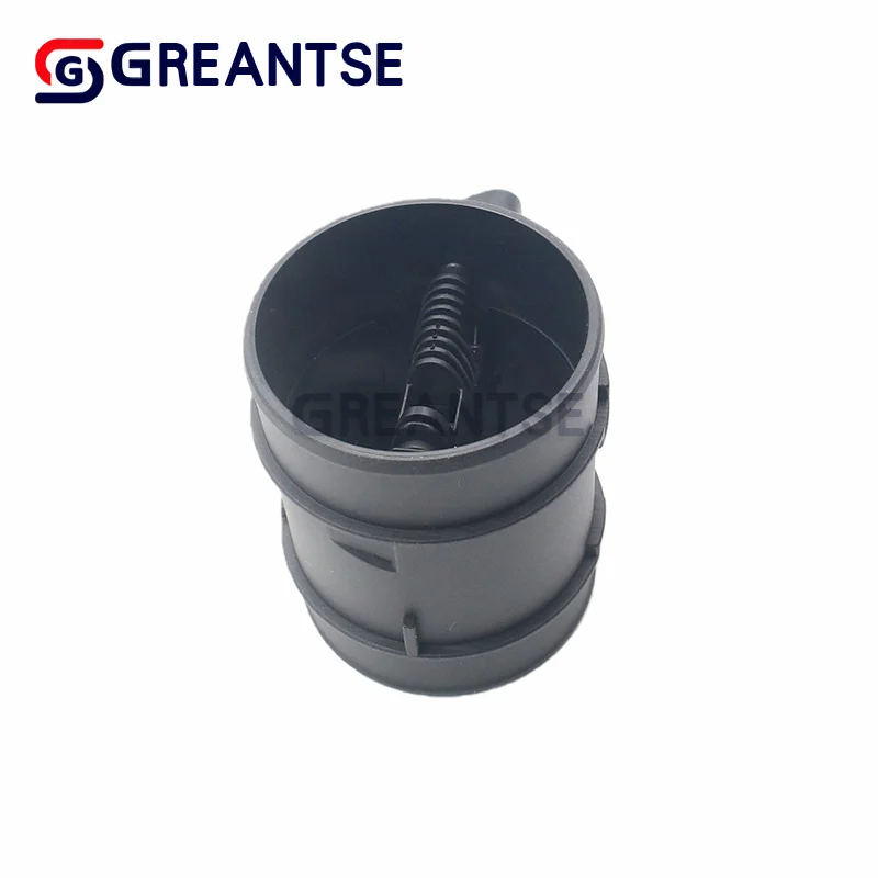 

12671610 0280218207 Mass Air Flow Meter For 2009-2011 Chevrolet Aveo 2009-2011 Chevrolet Aveo5 2009-2010 Pontiac G3 For Opel