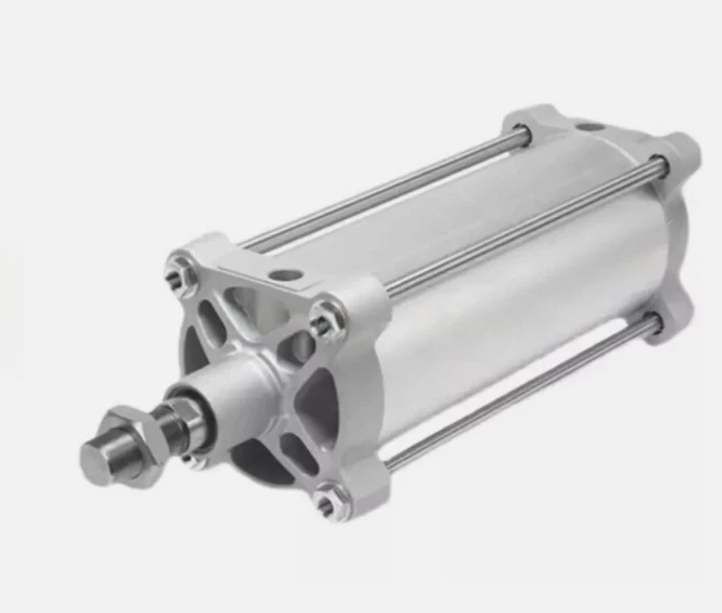 

Brand New DNG-63-250-PPV-A Expedited shipping