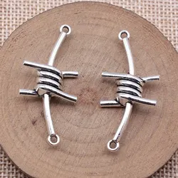 Jewelry Making Supplies Components Car Accessories Connecting Rod Supplies