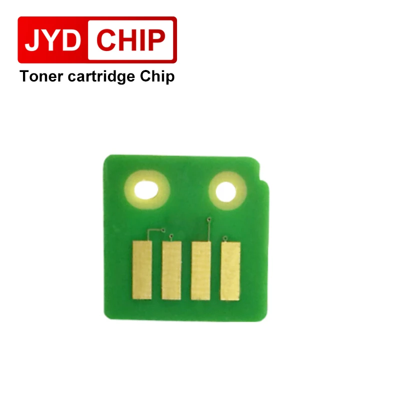 006R01701 006R01702 006R01703 006R01704 Toner Chip for Xerox AltaLink C8030 C8035 C8045 C8055 C8070 Printer Cartridge Chip Reset