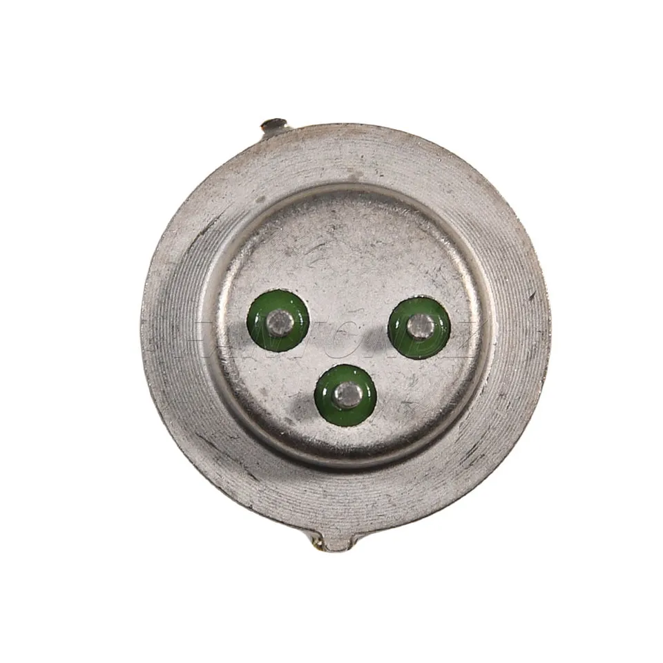 0DE DQ500 DQ380 DQ381 0BH Transmission Clutch Pressure Sensor