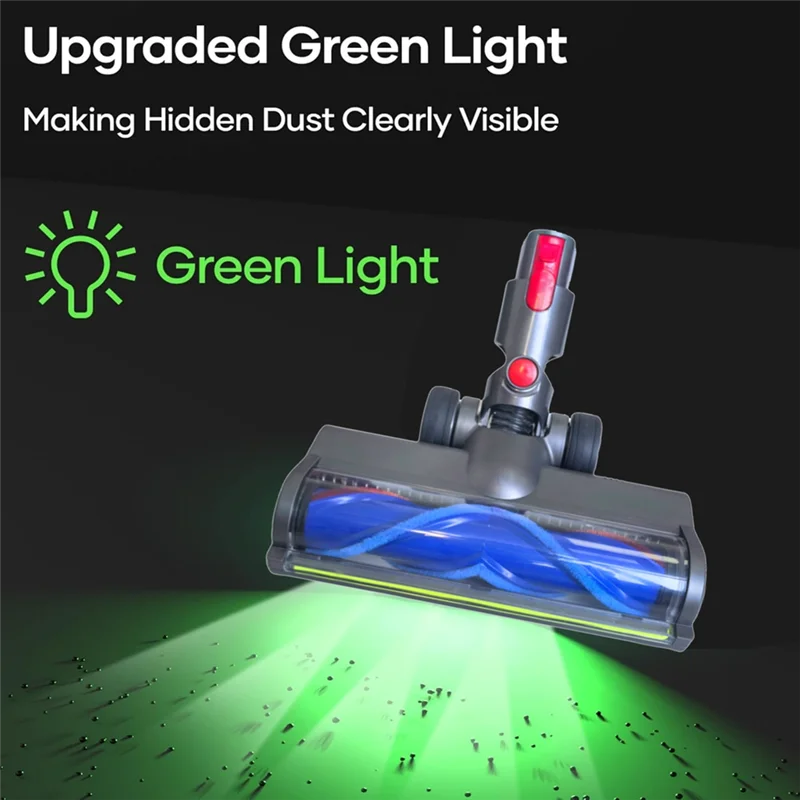 Emece-For Dyson V7 …