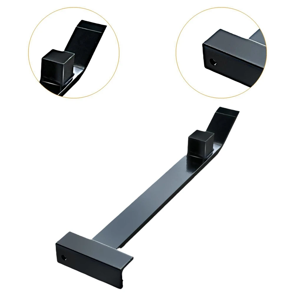 

LLCS-Floor Install Pull Bar Multifunctional Pull Bar For Professional Flooring Installation