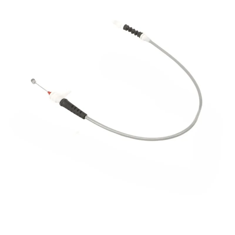 

Трос дверной ручки OEM 51217259828 для BMW F30 F31 F80 M3 320i 328i 330i 2011-2019