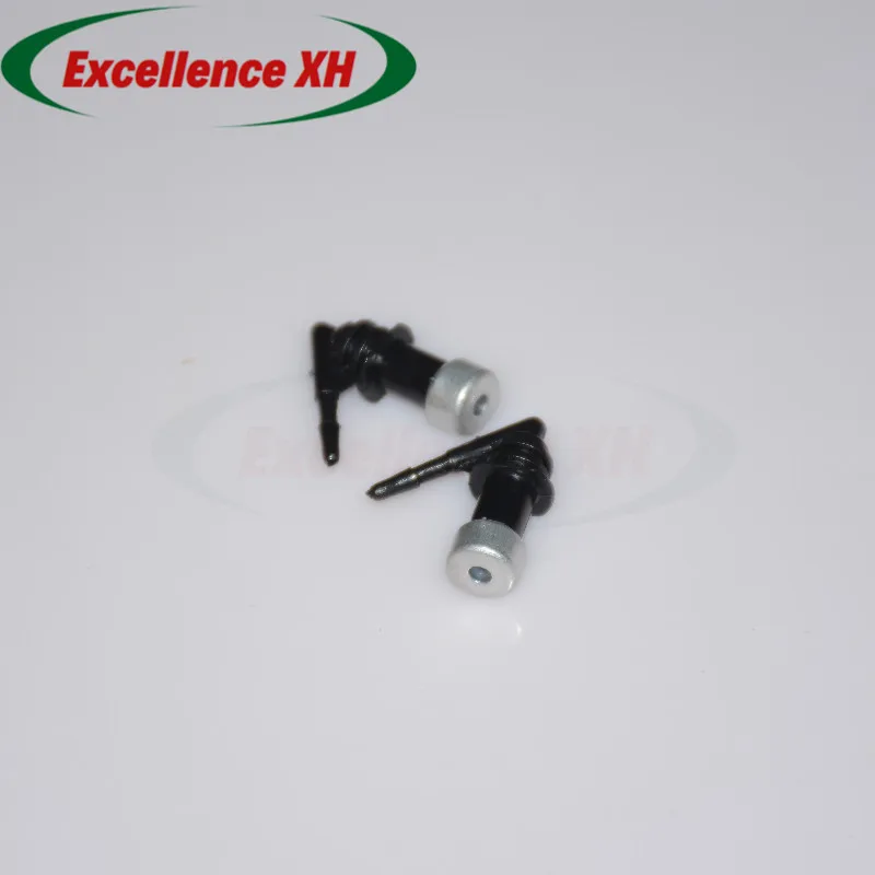 2pcs. Ink Tube nozzle Fix Assy for HP 500 510 800 T610 T1100 T770 T790 T1200 T1300 Z2100 Z3100 Z3200 Z5200 Z5400 printer