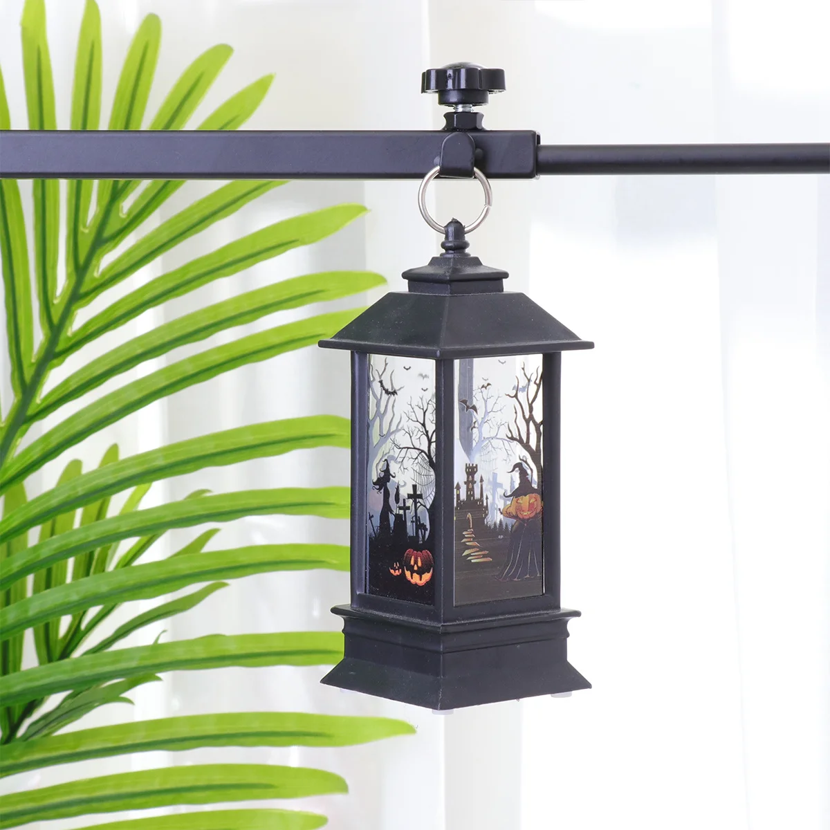 

Turtle Drying Backlight Stand Heavy Duty Pet Sunlight Stand for Reptiles and Amphibians Suitable for Aquariums and Terrariums