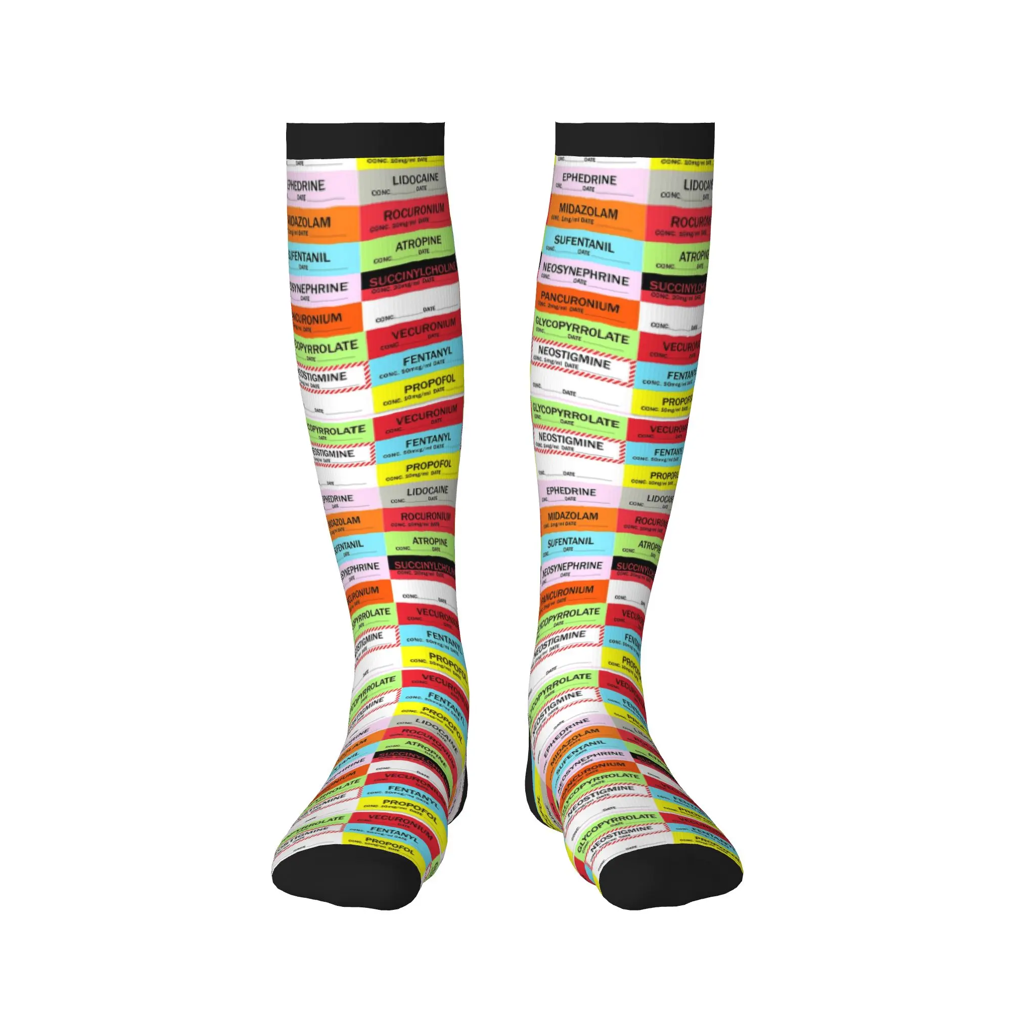 Chaussettes de compression imp - Compression Sock Medical avis et prix