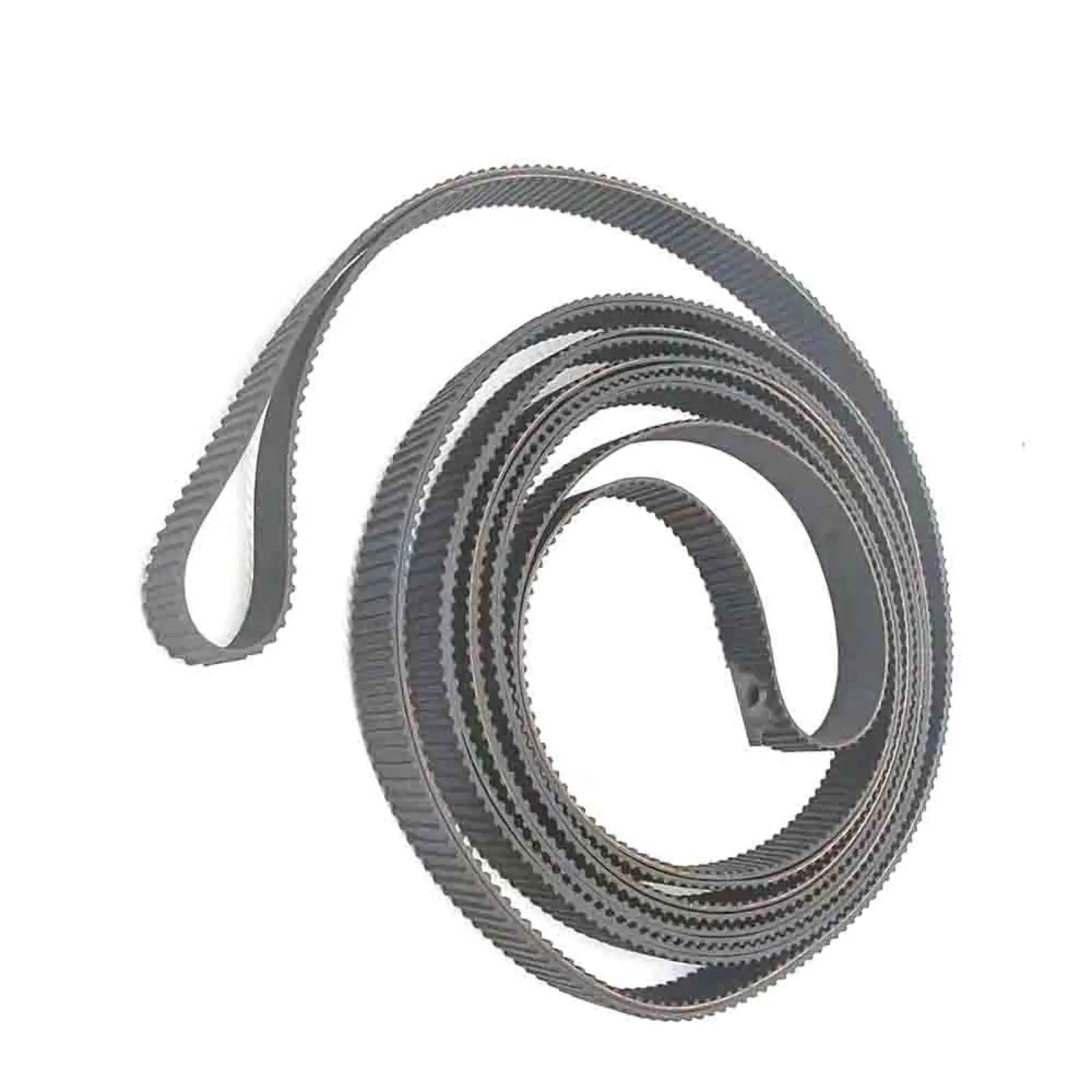 500 MONO C777O 510 CH337A 24inch Carriage Belt  Fits For HP 500 C7770B 800 810