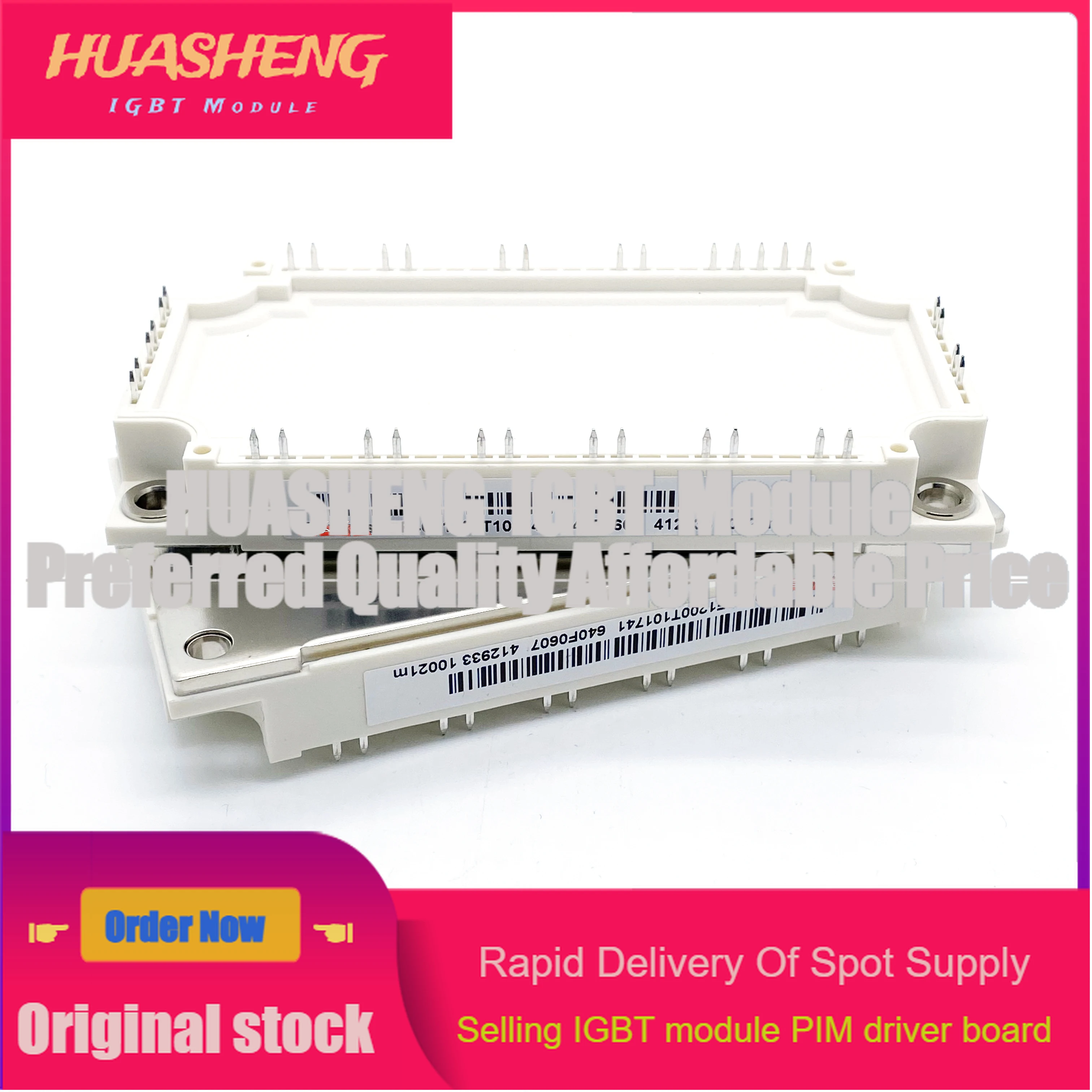 Modul igmodule MODULE MODULE MODULE igigbt